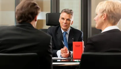 Divorce Lawyer in Buffalo, NY image 3