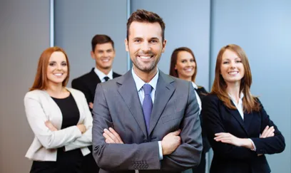 Divorce Lawyer in Buffalo, NY image 2