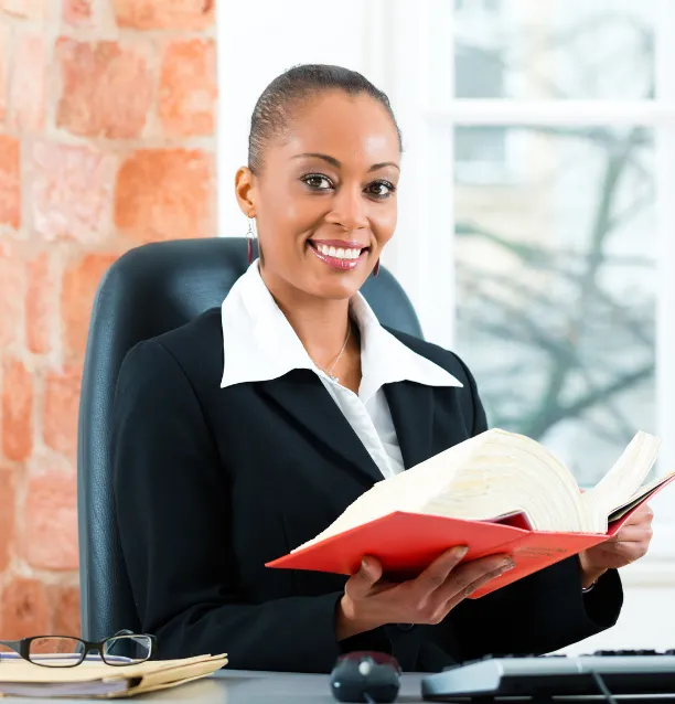 Divorce Lawyer in Buffalo, NY image 1