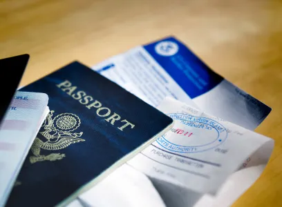 Immigration Lawyer Buffalo, NY image 4