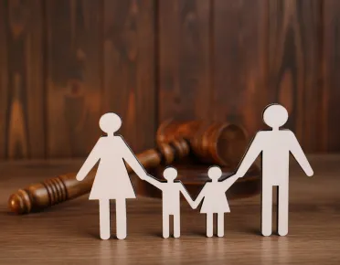 sdsddsfdsfsdfsdgrg565757