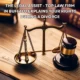 The Legal Assist Top Law Firm in Buffalo Explains Your Rights During a Divorce 80x80