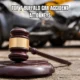 Top 7 buffalo car accident attorneys 1 1 80x80