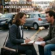 When to Contact Accident Lawyers in Buffalo NY After an Injury 80x80