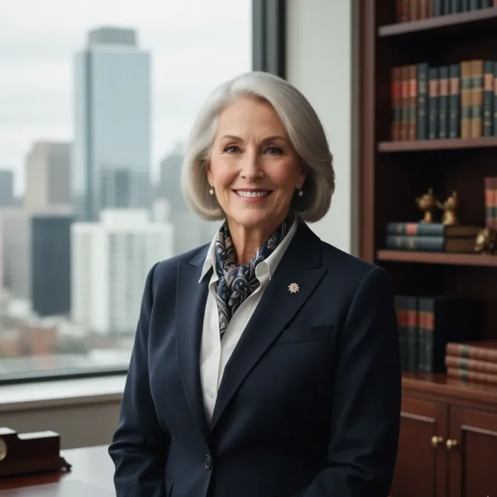 buffalo-immigration-lawyer-female