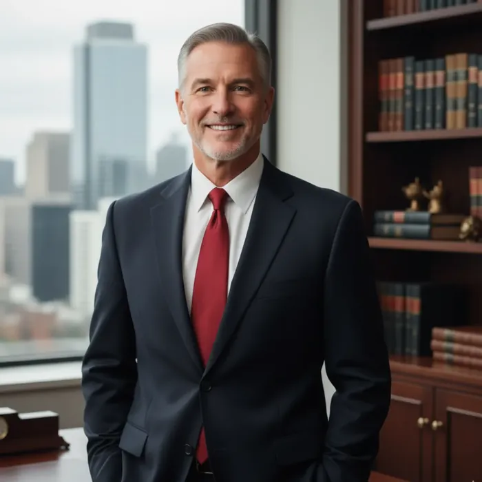 optimized lawyer 700