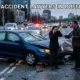 1caraccidentlawyersinBuffaloNY 80x80