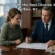 CostBreakdownWiththeBestDivorceAttorneyinBuffaloNY 80x80