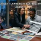 HowAccidentLawyersinBuffaloNYProveLiability1 80x80