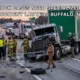 WhyTruckCasesNeedSpecializedTruckAccidentlawyersBuffaloNY1 80x80