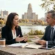 BestDivorceAttorneyBuffaloNYHowtoFindtheRightLawyer1 80x80