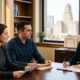 BestDivorceLawyersinBuffaloNYTopLegalExpertsCompared1 80x80