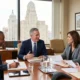 BestLawyersinBuffaloNYTop RatedAttorneysbyPracticeArea1 80x80