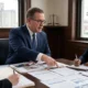 HowTruckAccidentLawyersBuffaloNYFightLargeInsuranceCompanies 80x80