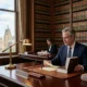 TopLawFirmsinBuffaloNYComplete2026LegalRankingsGuide 80x80
