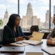 AccidentLawyersinBuffaloNY_CompleteLegalGuideforVictims_20260615_180757_00001 80x80