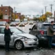 BuffaloCarAccidentLawyerWhattoDoAfteraCrash1 80x80