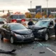 CarAccidentLawyersinBuffaloNYHowtoWinMaximumCompensation1 80x80