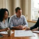 CostofHiringDivorceLawyersinBuffaloNYFullBreakdown1 80x80
