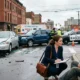 Top30benefitstochoosecaraccidentlawyerinBuffalo1 80x80