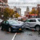 Top30benefitstochoosereliablecaraccidentlawyersBuffaloNY 80x80