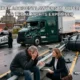 TruckAccidentLawyersinBuffaloNYLegalRightsExplained 80x80