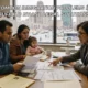 CommonImmigrationProblemsinBuffaloNYandLegalSolutions 80x80