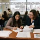 ImmigrationLawProcessinBuffaloNYStep by StepGuide 80x80