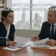 WhatAccidentVictimsinBuffaloNYShouldKnowBeforeHiringaLawyer 80x80