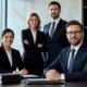 WhatMakestheBestLawyersFirminBuffaloNYStandOut 80x80