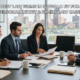 Best Law Firms in Buffalo NY for Personal Injury Family Law Cases 2 80x80