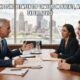 Choosing Between Top Lawyers in Buffalo NY Expert Advice 2 100kb 80x80