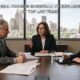 Legal Process in Buffalo NY Explained by Top Law Firms 100kb 80x80