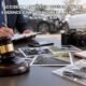 Accident Lawyers in Buffalo What Evidence Can Strengthen a Personal Injury Claim 100kb 80x80
