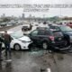 Car Accident Lawyers Buffalo NY How Fault Is Determined After a Multi Vehicle Crash 1 100kb 80x80
