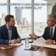 Complete Guide to Choosing the Best Law Firm in Buffalo NY 100kb 80x80