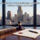 Final Guide to Finding the Best Lawyers in Buffalo NY for Any Case 1 100kb 80x80