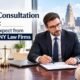 Legal Consultation Guide Buffalo NY Firms 100kb 80x80