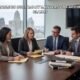 Reliable 20 Buffalo NY lawyers for accident claims 1 100kb 80x80