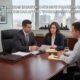 Top Law Firms in Buffalo NY How Practice Area Experience Can Affect Your Legal Strategy 100kb 80x80