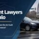 Accident Lawyers in Buffalo What Happens When the At Fault Driver Has No Insurance 100kb 80x80