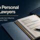 Buffalo Personal Injury Lawyers How Medical Records Can Influence the Value of an Injury Claim 100kb 80x80