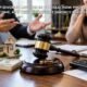Top Divorce Lawyers in Buffalo How Property Income and Debt Can Affect Divorce Decisions 1 100kb 80x80